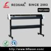 redsail vinyl cutting plotter rs720c usb driver for sticker